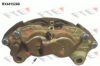 FTE RX44152A0 Brake Caliper
